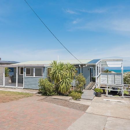 Acacia Cottage コールズ・ベイ エクステリア 写真